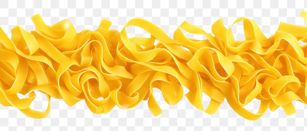 PNG Pasta backgrounds food white background.
