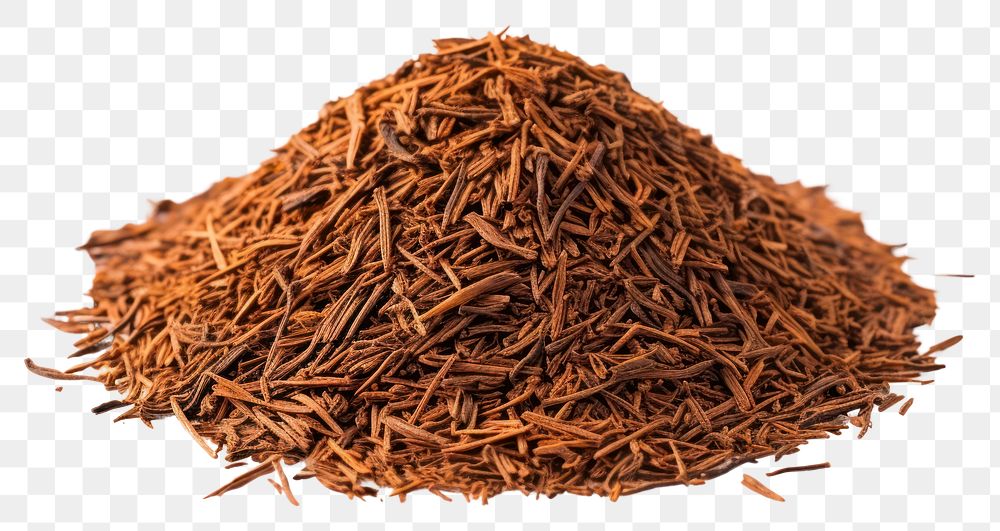 PNG Spice ingredient freshness tobacco.