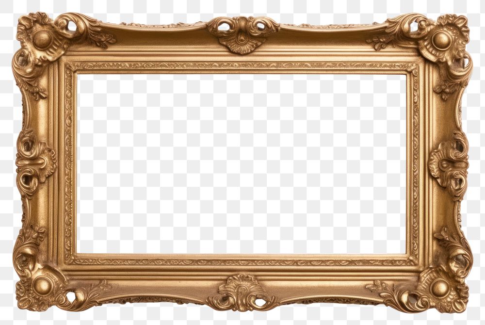 PNG Backgrounds rectangle history absence.