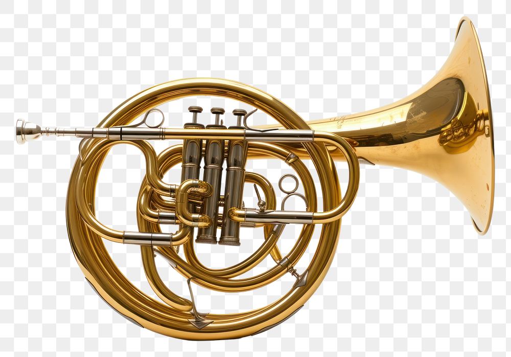 PNG Horn performance sousaphone euphonium.