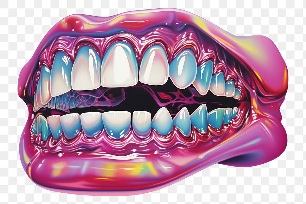 PNG  Teeth dentistry science medical.