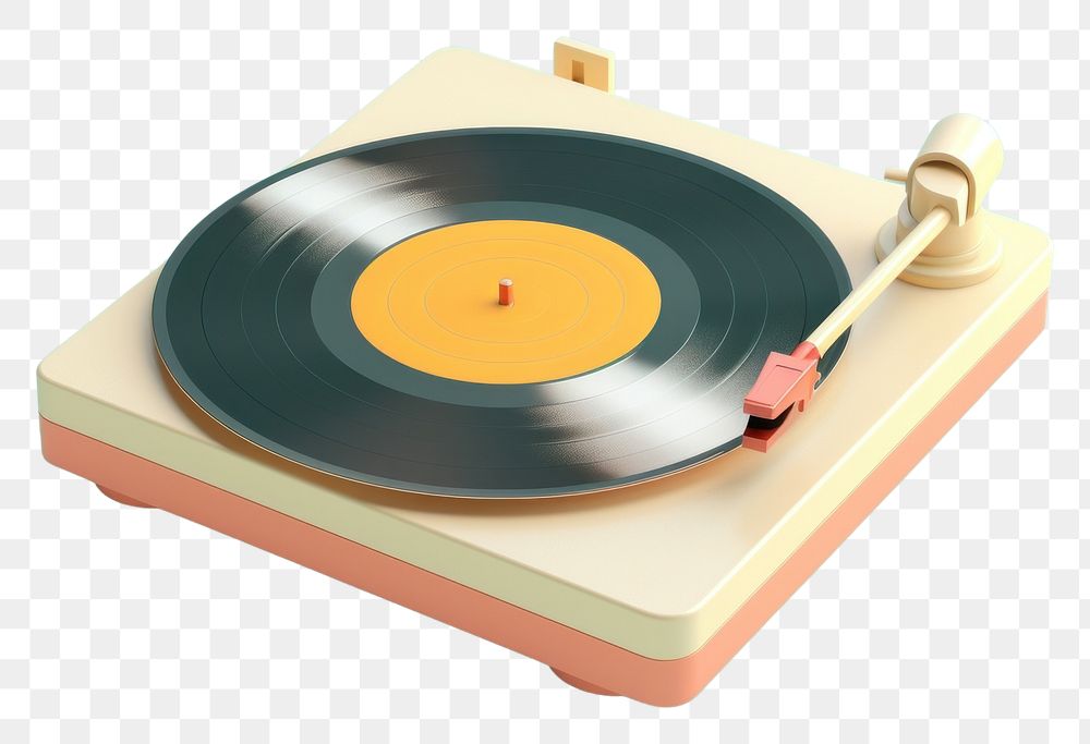 PNG  Vinyl electronics gramophone technology.