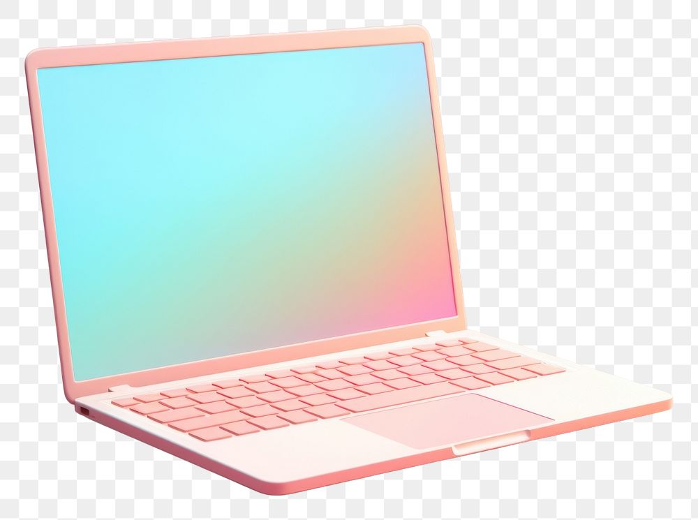 PNG  Laptop laptop computer electronics.