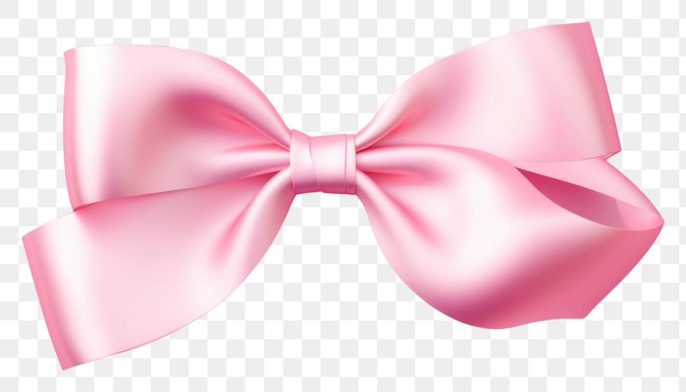 PNG  Ribbon pink ribbon celebration accessories