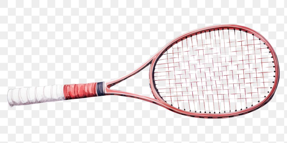 PNG Racket tennis sports recreation.
