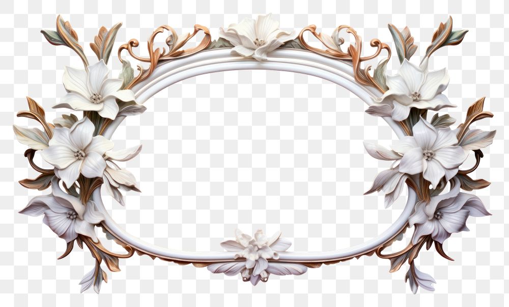 PNG Jewelry floristry fragility accessory.