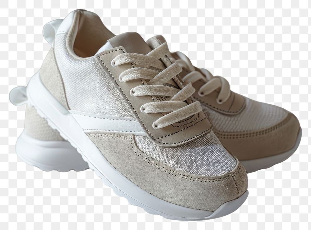 PNG Kids wear Simple shoe footwear clothing leather.