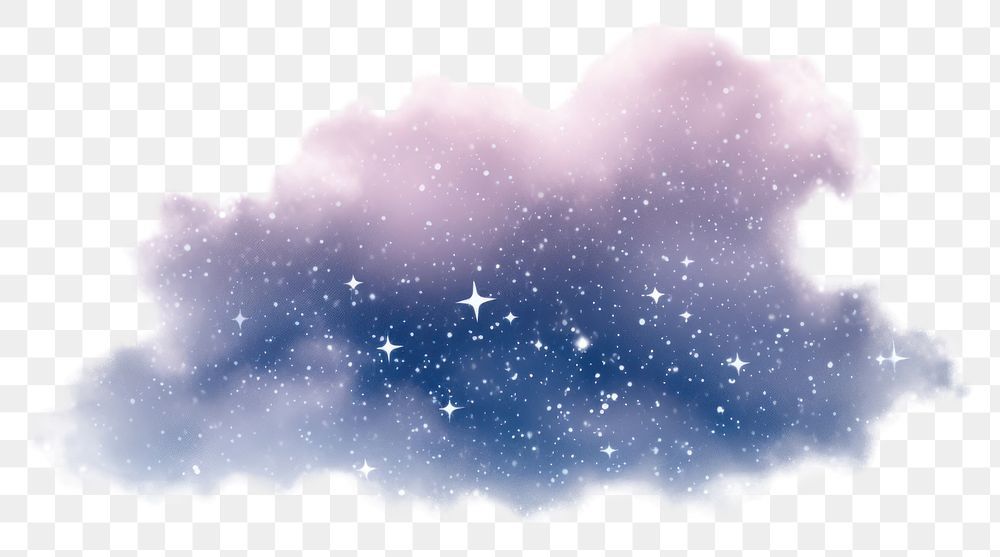 PNG Night sky backgrounds outdoors nature.