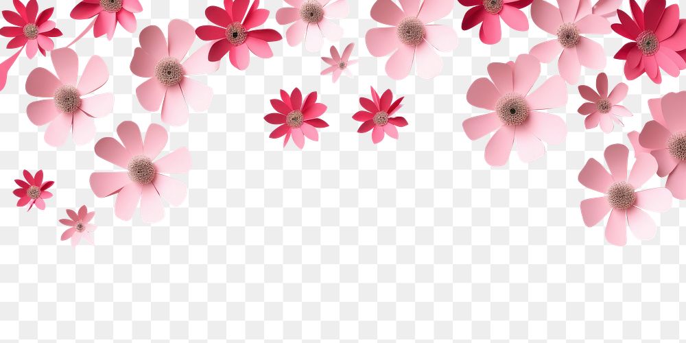 PNG Buttercups backgrounds pattern flower.