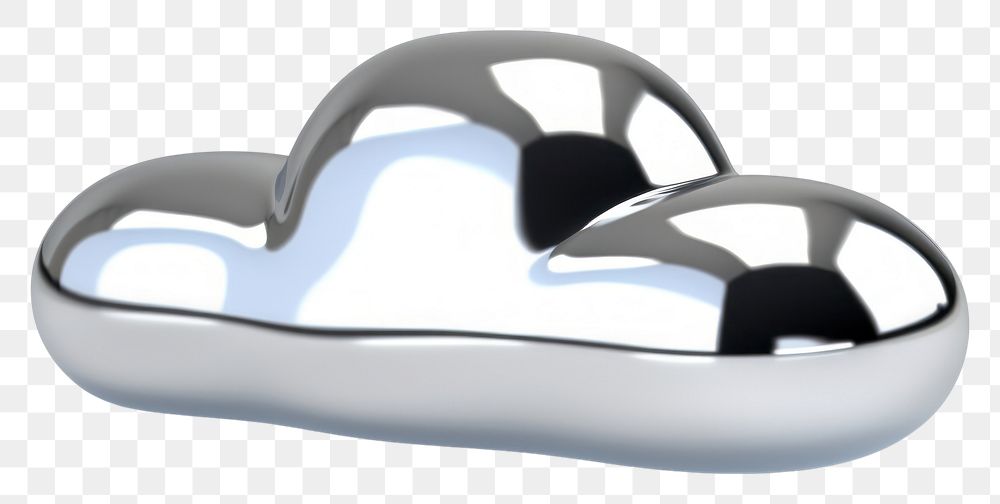 PNG Cloud white background reflection vehicle.