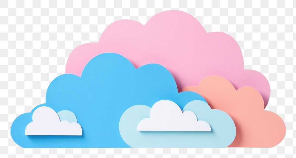 PNG Cloud creativity  daytime.