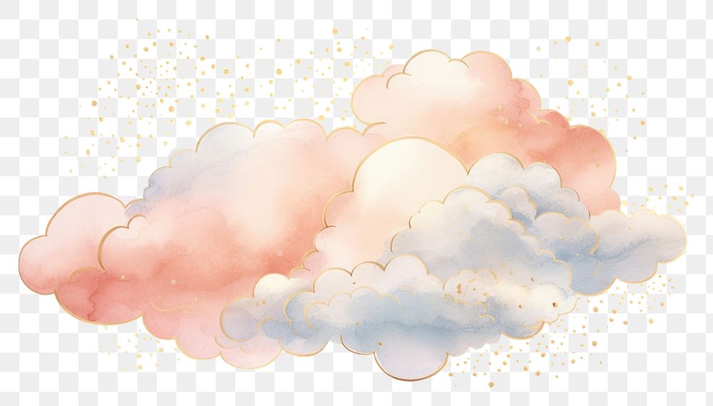 PNG Cloud backgrounds smoke art.