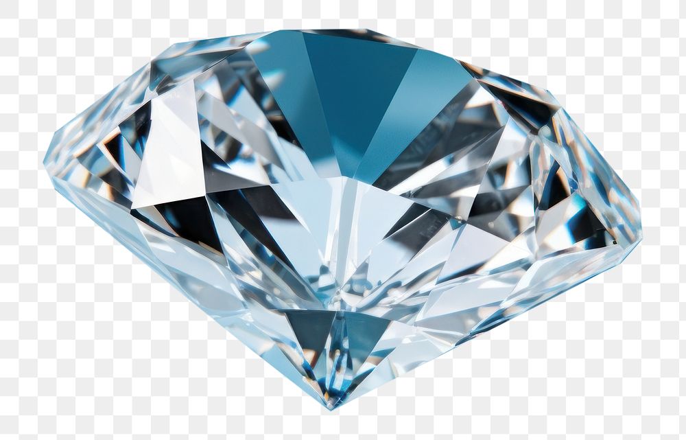PNG Daimond gemstone diamond jewelry.