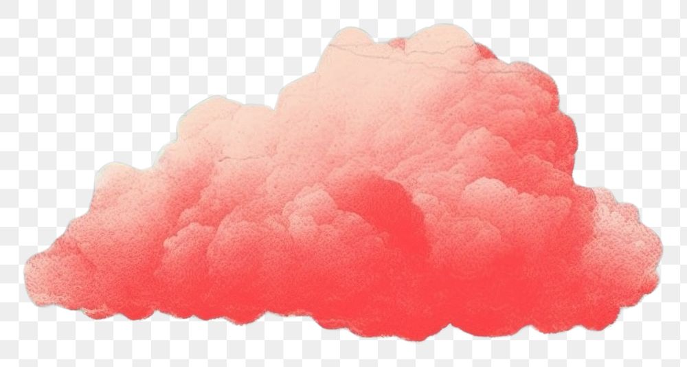 PNG Cloud nature sky backgrounds