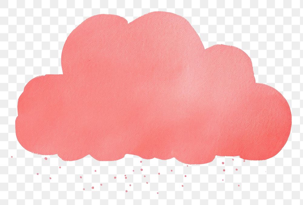 PNG Cloud backgrounds abstract creativity.