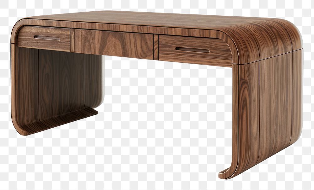 PNG Desk desk furniture table.
