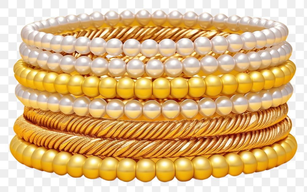 PNG Jewellery bracelet jewelry pearl