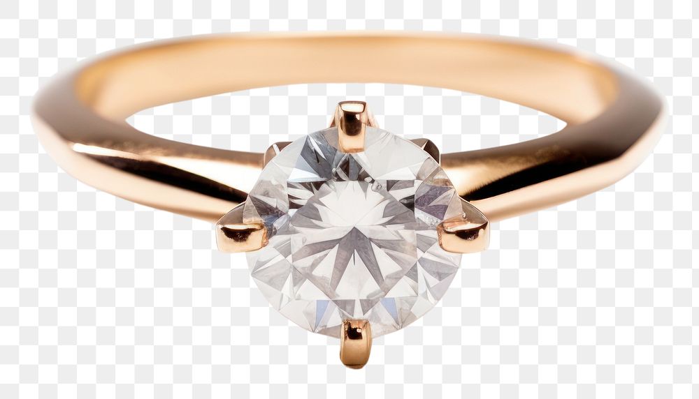 PNG Jewellery diamond ring accessory.