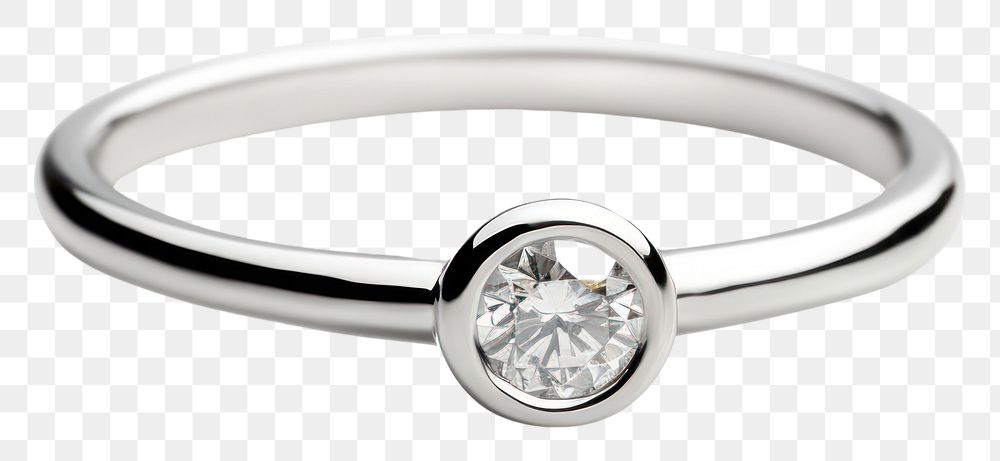 PNG Jewellery platinum diamond silver.