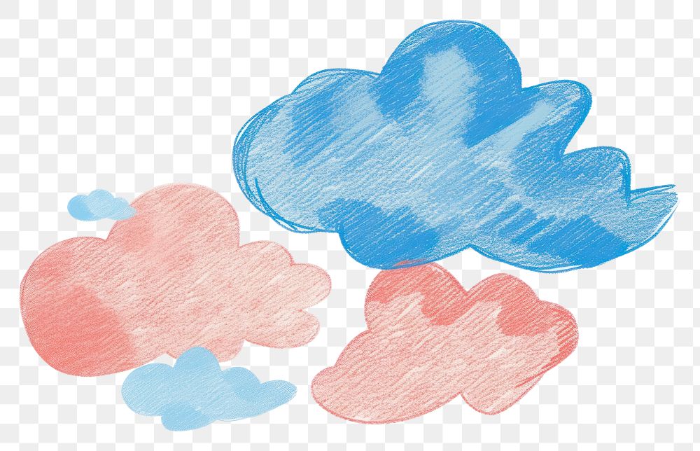 PNG Cloud backgrounds painting 