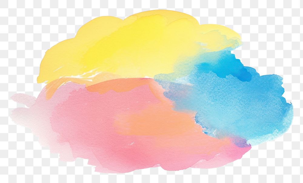 PNG Cloud backgrounds white background creativity.