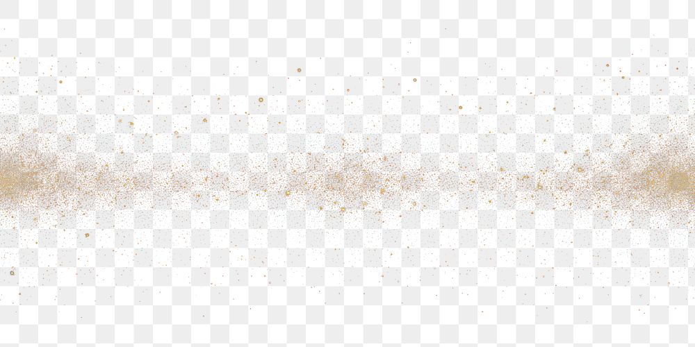 Dust Dirt PNG Images | Free Photos, PNG Stickers, Wallpapers ...