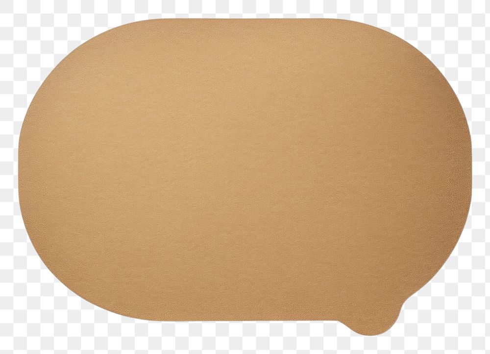 PNG Cardboard simplicity rectangle textured.