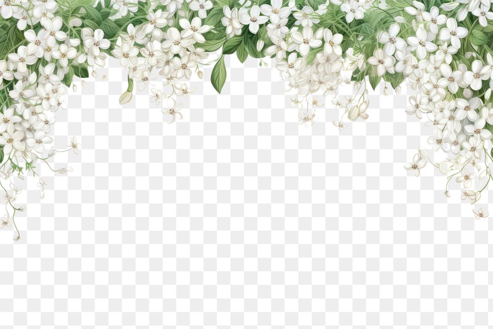 PNG  Flower backgrounds outdoors blossom