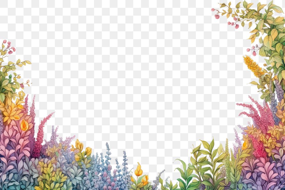 PNG  Backgrounds outdoors pattern nature