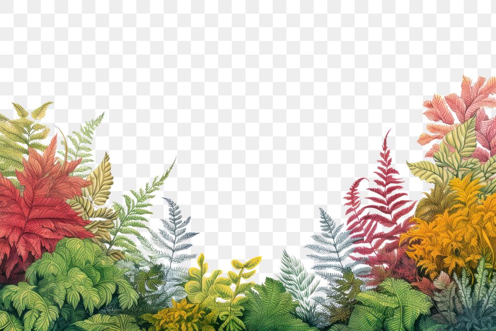 PNG  Backgrounds outdoors nature plant.