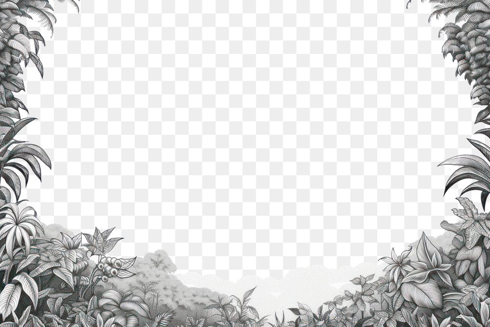 PNG  Backgrounds outdoors nature plant.