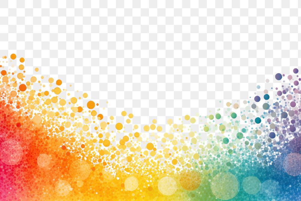 PNG  Backgrounds white background celebration copy space