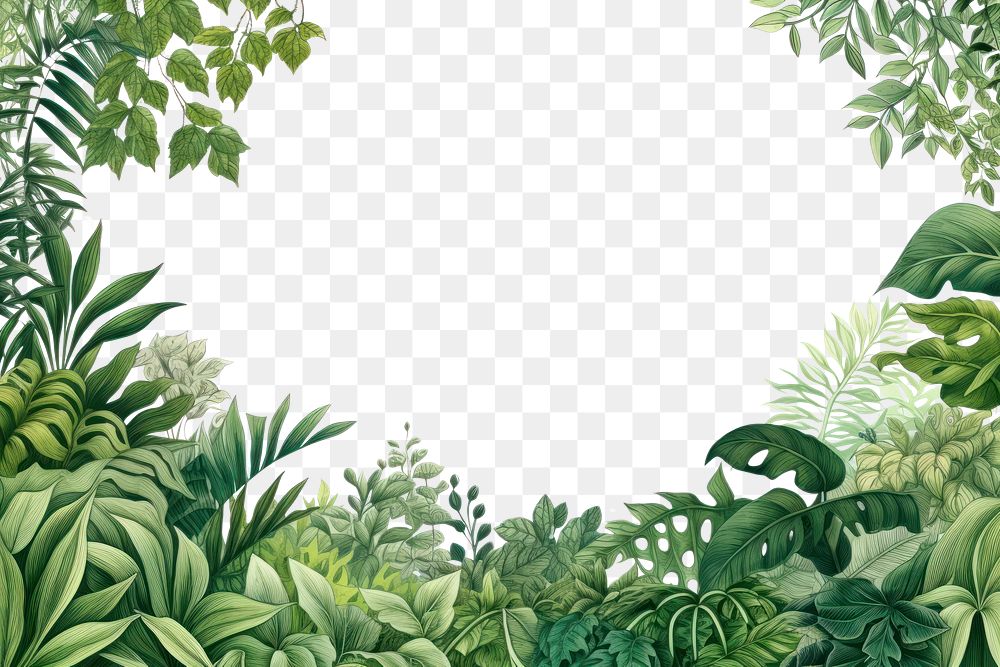 PNG  Backgrounds vegetation outdoors nature.