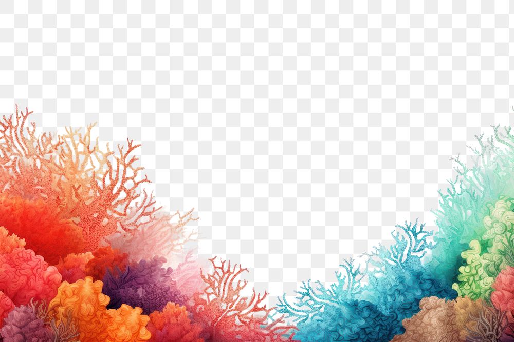 PNG  Backgrounds outdoors pattern nature.