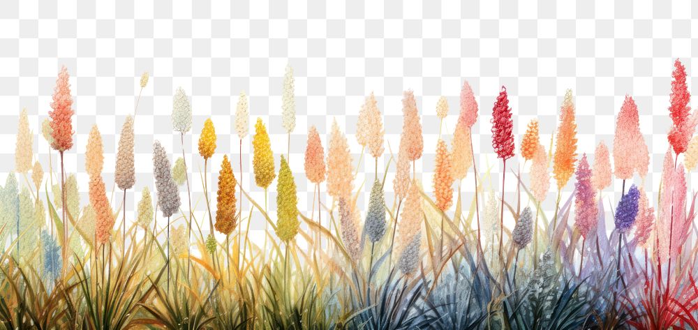 PNG  Landscape grass backgrounds outdoors.