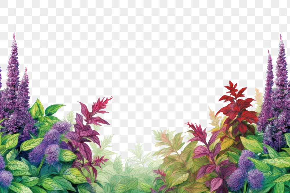 PNG  Backgrounds outdoors flower nature