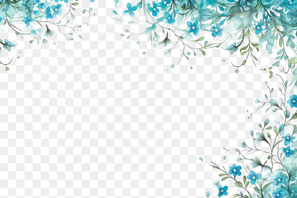 PNG  Backgrounds pattern nature white background.