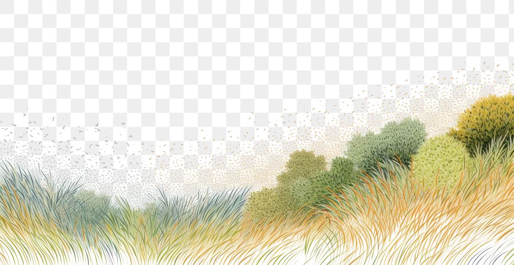 PNG Grass landscape outdoors nature