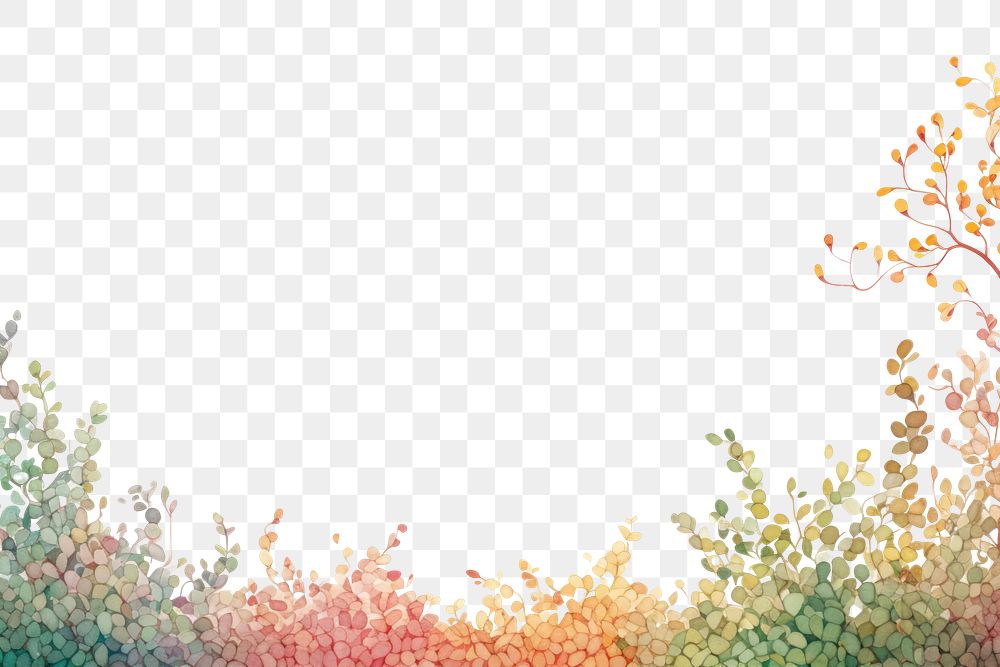 PNG  Backgrounds outdoors pattern nature.