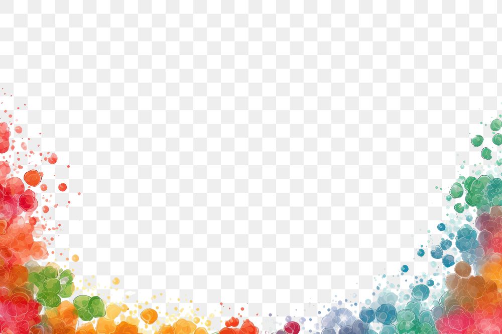 PNG Backgrounds white background copy | Premium PNG - rawpixel