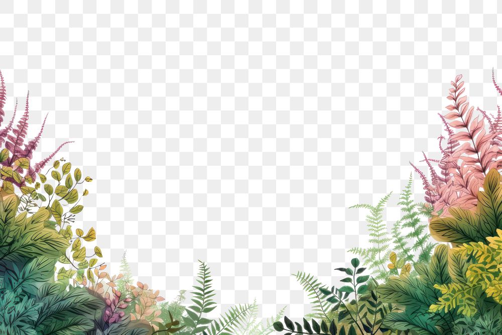 PNG  Backgrounds outdoors nature flower.