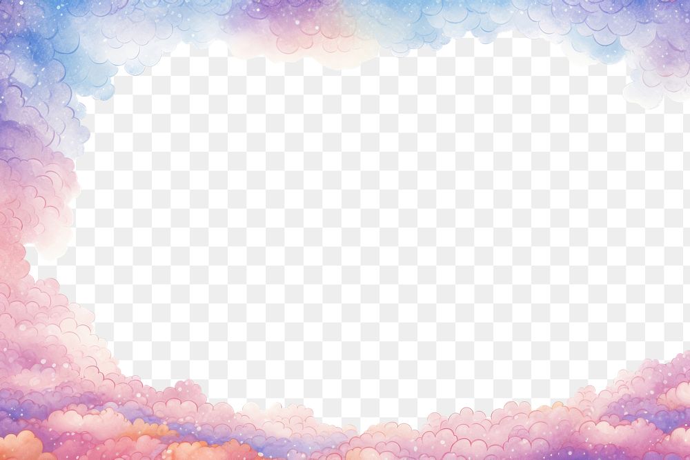 PNG  Cloud backgrounds outdoors pattern.