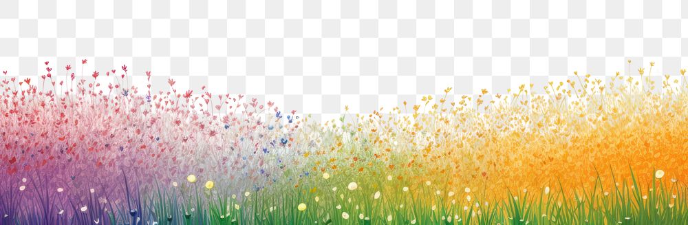 PNG  Backgrounds outdoors nature grass.