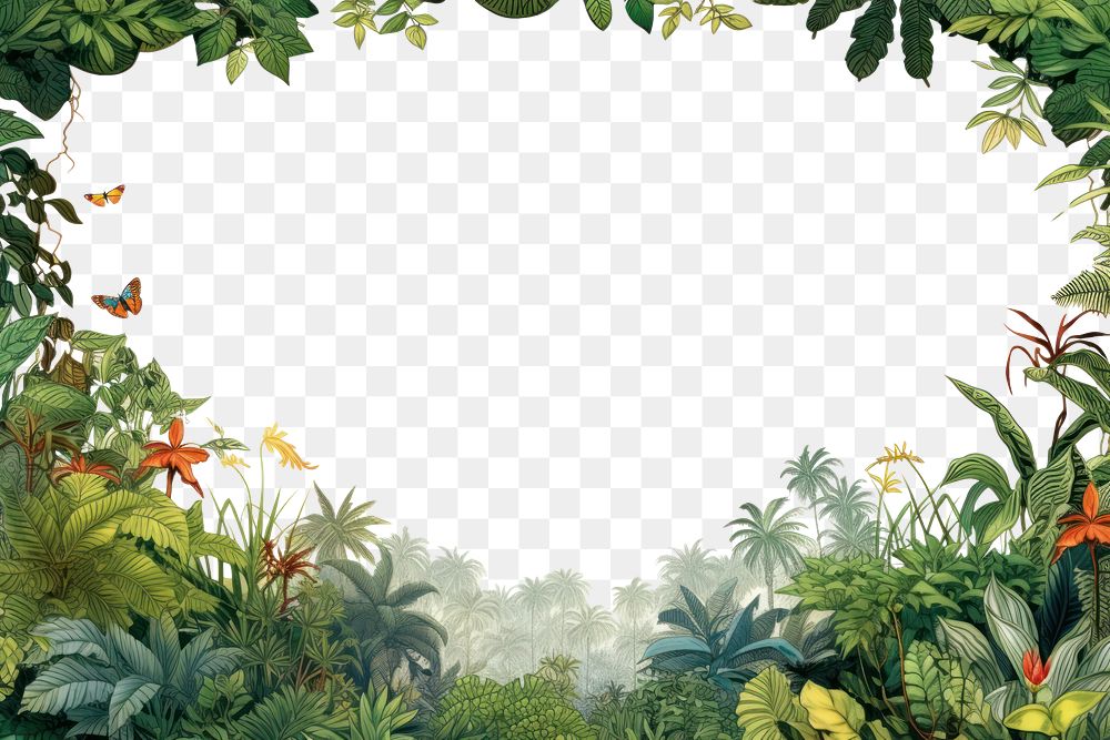 PNG  Backgrounds vegetation outdoors nature