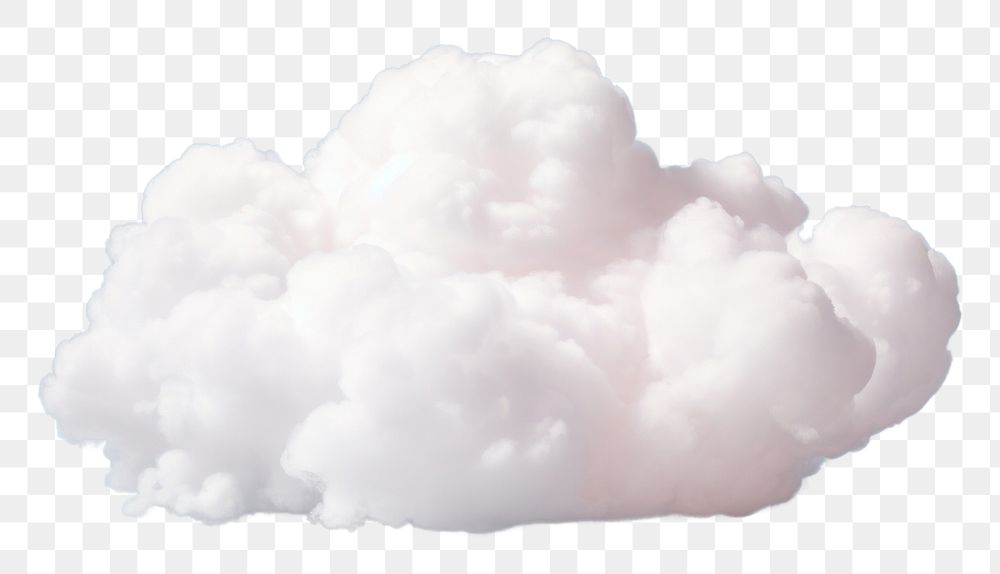 PNG Cloud cloud nature sky.