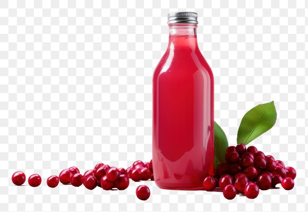 PNG Cranberry juice pomegranate cranberry fruit.