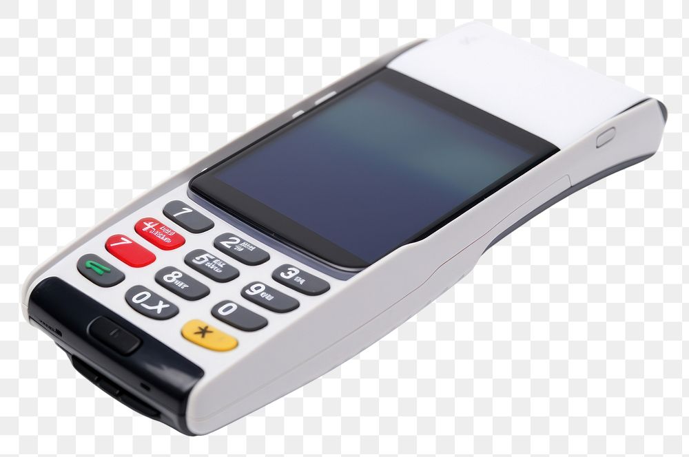 PNG NFC online payment system white background mathematics electronics.