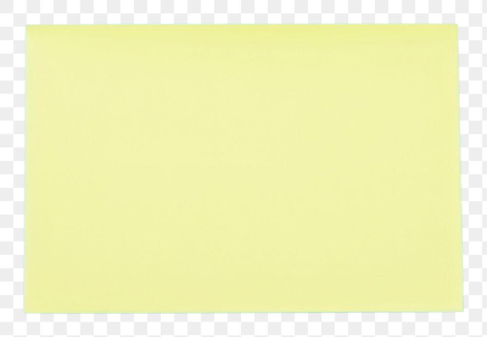 PNG Post-it backgrounds paper simplicity.