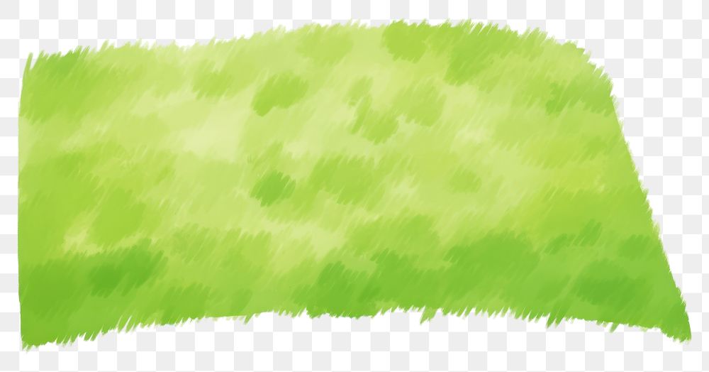 PNG Lawn backgrounds grass plant.