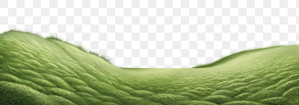 PNG  Landscape grass green backgrounds.